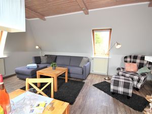 24029026-Ferienwohnung-5-Westerdeichstrich-300x225-0