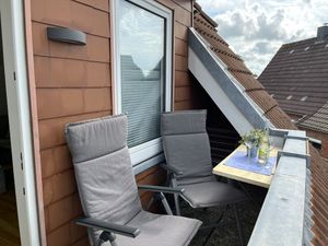 24029024-Ferienwohnung-5-Westerdeichstrich-300x225-5