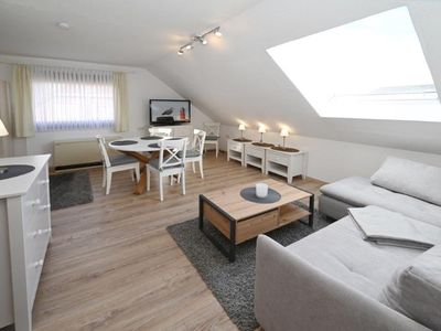 Ferienwohnung für 8 Personen (140 m²) in Westerdeichstrich 10/10