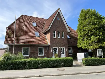 Hauptansicht