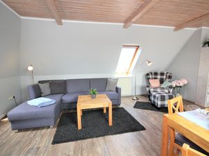 24029026-Ferienwohnung-5-Westerdeichstrich-300x225-3