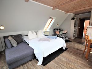 24029026-Ferienwohnung-5-Westerdeichstrich-300x225-4