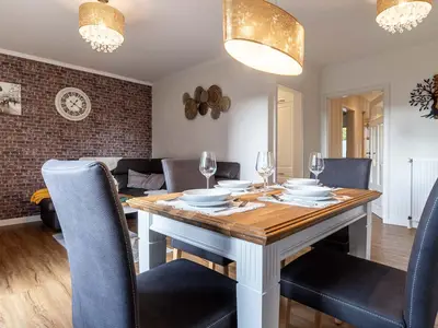 DiningRoom