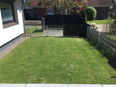 Ferienwohnung für 6 Personen (110 m²) in Westerdeichstrich 3/10