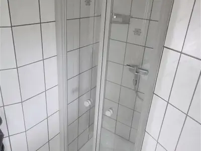 Ferienwohnung für 2 Personen (47 m²) in Westerdeichstrich 10/10