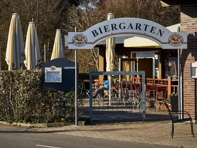 Ferienwohnung für 6 Personen (45 m²) in Westerheim 5/10