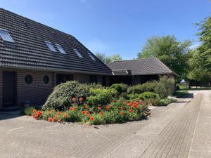 18980258-Ferienwohnung-5-Westerhever-300x225-2