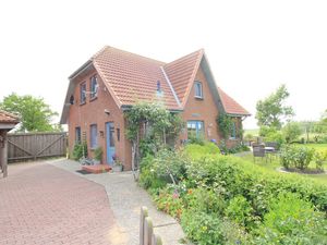 19188785-Ferienwohnung-4-Westerhever-300x225-2