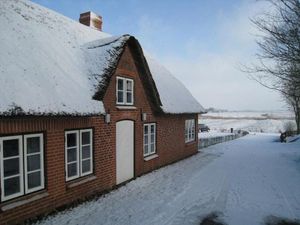 23347357-Ferienwohnung-4-Westerhever-300x225-2