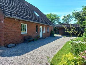 19158504-Ferienwohnung-4-Westerhever-300x225-3