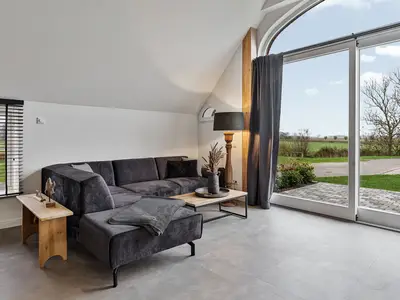 Ferienwohnung für 4 Personen (87 m²) in Westerhever 4/10