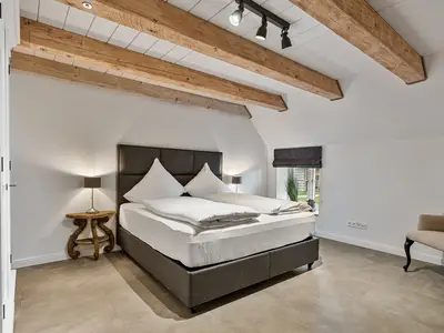 Ferienwohnung für 4 Personen (87 m²) in Westerhever 6/10