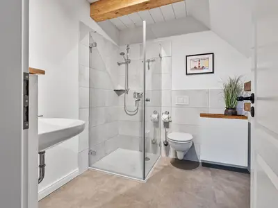 Ferienwohnung für 4 Personen (87 m²) in Westerhever 7/10