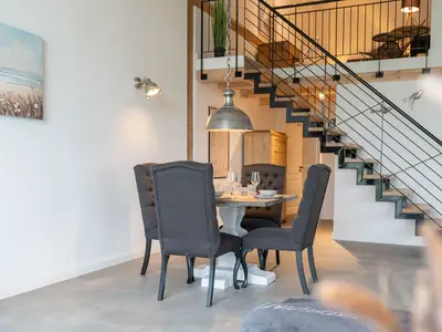 Ferienwohnung für 4 Personen (87 m²) in Westerhever 8/10