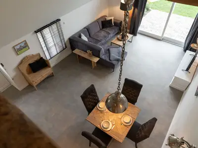 Ferienwohnung für 4 Personen (87 m²) in Westerhever 9/10