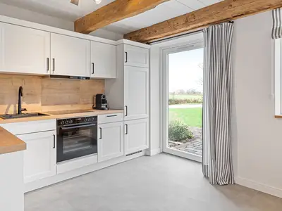 Ferienwohnung für 6 Personen (135 m²) in Westerhever 5/10