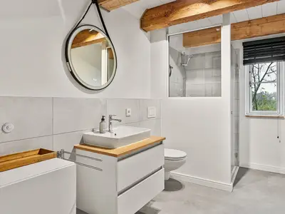 Ferienwohnung für 6 Personen (110 m²) in Westerhever 7/10