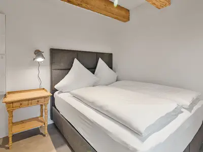 Ferienwohnung für 6 Personen (110 m²) in Westerhever 9/10