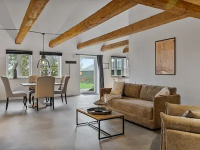 Ferienwohnung für 2 Personen (87 m²) in Westerhever 3/10