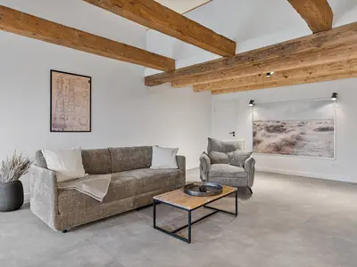 Ferienwohnung für 2 Personen (87 m²) in Westerhever 4/10