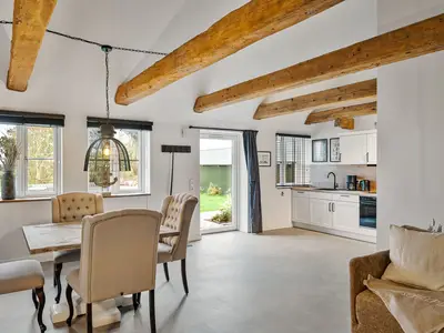 Ferienwohnung für 2 Personen (87 m²) in Westerhever 6/10