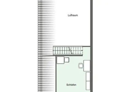 Grundriss 2