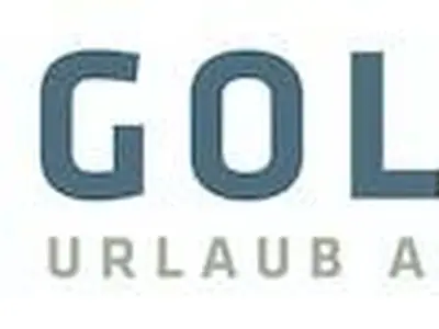 Golde