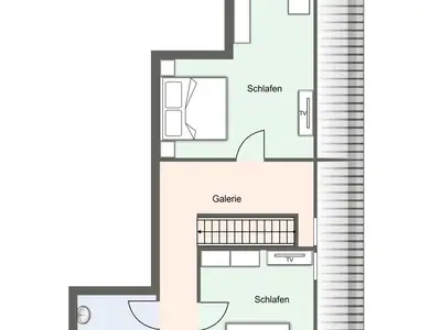 Grundriss 2