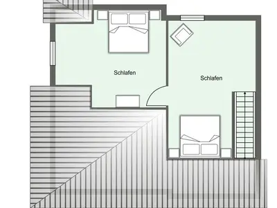Grundriss 2