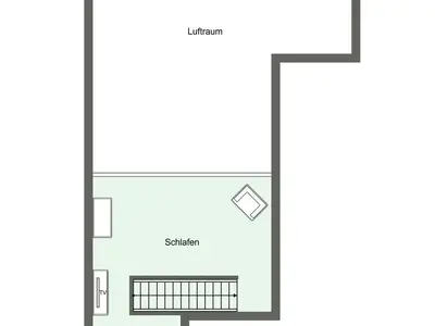 Grundriss 2