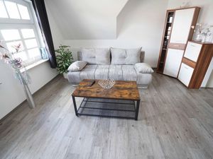 Ferienwohnung für 2 Personen (39 m²) ab 57 € in Westerholt