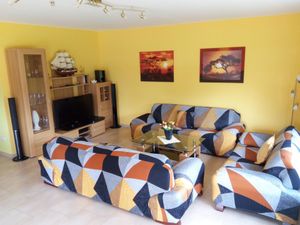 21708387-Ferienwohnung-10-Westerholt-300x225-3