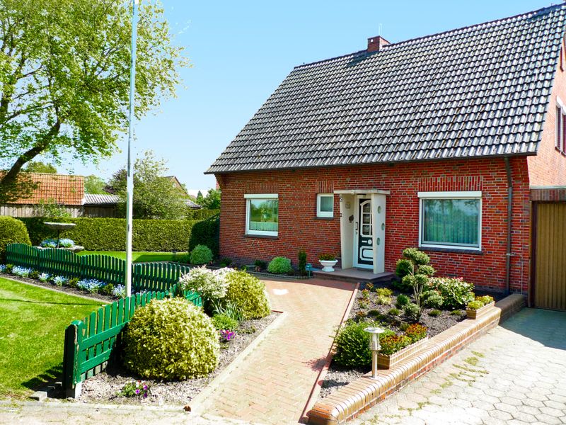 23841927-Ferienwohnung-4-Westerholt-800x600-0