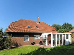 22371693-Ferienwohnung-5-Westerholt-300x225-5