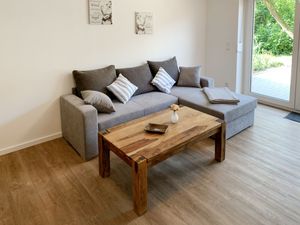 23856822-Ferienwohnung-2-Westerholt-300x225-0