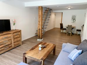 23856822-Ferienwohnung-2-Westerholt-300x225-2