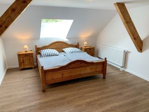 23856822-Ferienwohnung-2-Westerholt-300x225-3