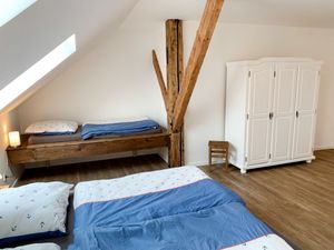 23856827-Ferienwohnung-3-Westerholt-300x225-5