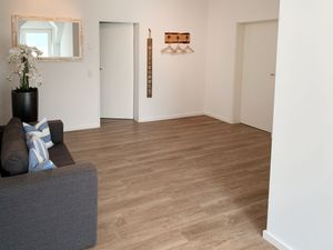 23856842-Ferienwohnung-3-Westerholt-300x225-3