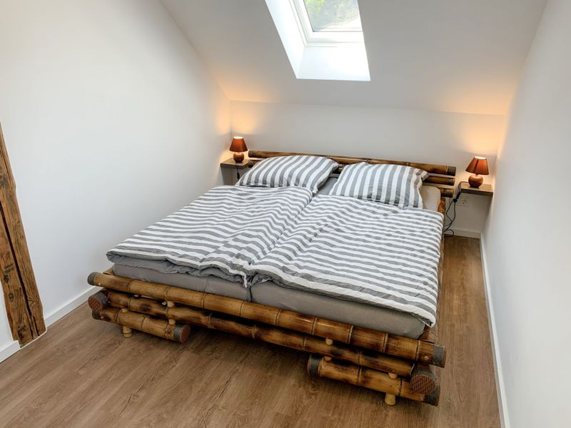 23856832-Ferienwohnung-5-Westerholt-800x600-1