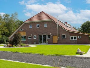 23856832-Ferienwohnung-5-Westerholt-300x225-2