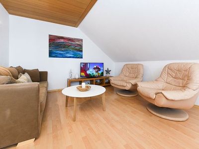 Ferienwohnung für 6 Personen (90 m²) in Westerholt 3/10