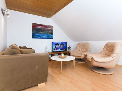 Ferienwohnung für 6 Personen (90 m²) in Westerholt 5/10