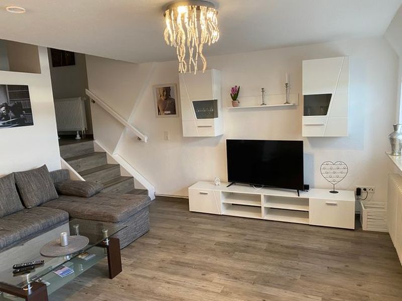 23671439-Ferienwohnung-4-Westerholt-800x600-0