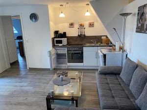 23671439-Ferienwohnung-4-Westerholt-300x225-1