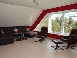 23290865-Ferienwohnung-7-Westerholt-300x225-2