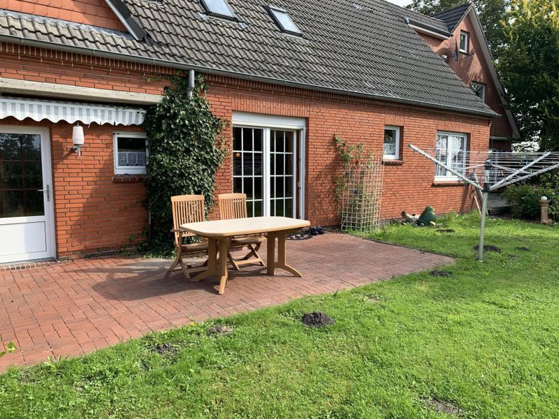 23856966-Ferienwohnung-5-Westerholt-800x600-0