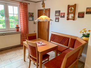 23856966-Ferienwohnung-5-Westerholt-300x225-3