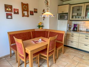 23856966-Ferienwohnung-5-Westerholt-300x225-4