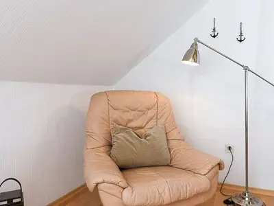 Ferienwohnung für 6 Personen (90 m²) in Westerholt 9/10